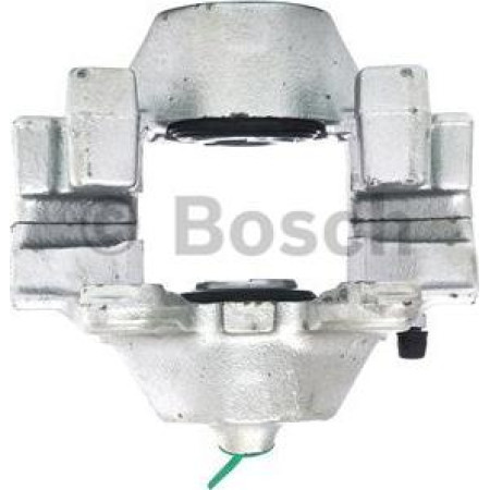 Etrier frana MERCEDES-BENZ C-CLASS T-Model (S203), Turism, 03.2001 - 08.2007 BOSCH 0 986 135 061