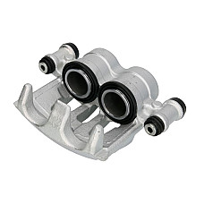 Etrier frana Etrier de frana cu disc Fata Dreapta se potriveste. MERCEDES SPRINTER 35-T B906 SPRINTER 3-T B906 1.8-3.5 06.06- MERCEDES-BENZ SPRINTER 3-t (906), Cadru de sprijin, 06.2006 - BOSCH 0 986 135 019