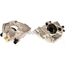 Etrier frana SAAB 9-3 (E50), Turism, 03.2005 - 02.2015 BOSCH 0 986 135 018