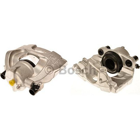 Etrier frana SAAB 9-3 (E50), Turism, 03.2005 - 02.2015 BOSCH 0 986 135 018
