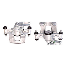 Etrier frana Etrier de frana cu disc Spate Dreapta se potriveste. NISSAN INTERSTAR NV400 RENAULT MASTER III 2.3D 02.10- NISSAN NV400 (X62, X62B), Autobuz, 11.2011 - BOSCH 0 986 135 133