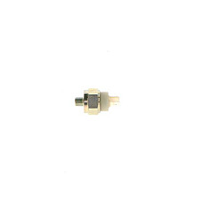 Comutator lumini frana Comutator se potriveste. OPEL COMMODORE B 01.72-07.78 SKODA 110, Compartiment, 07.1970 - 03.1982 BOSCH 0 986 345 110