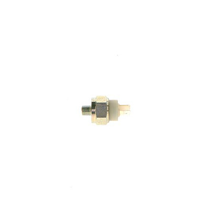 Comutator lumini frana Comutator se potriveste. OPEL COMMODORE B 01.72-07.78 SKODA 110, Compartiment, 07.1970 - 03.1982 BOSCH 0 986 345 110