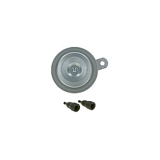 Claxon 335Hz 110dB 12V BOSCH 0 986 320 132