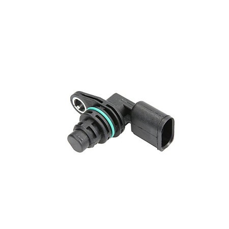 Senzor.pozitie ax cu came Camshaft position sensor fits. AUDI A1 A2 A3 A8 D4 Q7 TT BENTLEY CONTINENTAL CONTINENTAL FLYING SPUR F VW TOURAN (1T1, 1T2), Dubita, 02.2003 - 05.2010 BOSCH 0 986 280 453