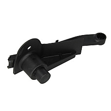 Senzor impulsuri. arbore cotit Senzor pozitie arbore cotit se potriveste. CITROEN BERLINGO BERLINGO-MINIVAN SAXO XSARA XSARA-HAT CITROEN SAXO (S0, S1), Hatchback, 02.1996 - 04.2004 BOSCH 0 986 280 409