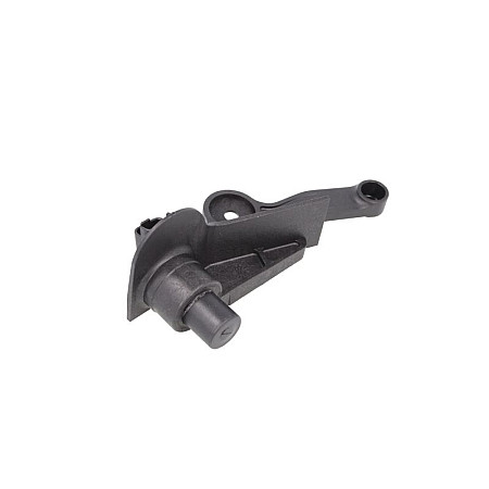 Senzor impulsuri. arbore cotit Senzor pozitie arbore cotit se potriveste. CITROEN BERLINGO BERLINGO-MINIVAN C2 C2 ENTERPRISE C3 PEUGEOT 206 (2A/C), Hatchback, 08.1998 - 12.2012 BOSCH 0 986 280 408