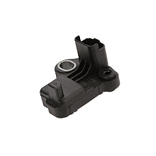 Senzor impulsuri. arbore cotit Senzor pozitie arbore cotit se potriveste. VOLVO C30 S40 II V50 CITROEN BERLINGO BERLINGO-MINIVAN CITROEN XSARA (N0), Compartiment, 01.1998 - 04.2005 BOSCH 0 986 280 419