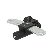Senzor impulsuri. arbore cotit Senzor pozitie arbore cotit se potriveste. DACIA LOGAN LOGAN EXPRESS LOGAN II LOGAN MCV LOGAN MCV RENAULT MEGANE I (BA0/1_), Hatchback, 08.1995 - 12.2004 BOSCH 0 986 280 411