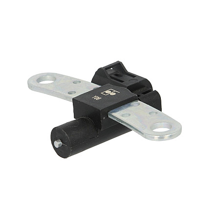 Senzor impulsuri. arbore cotit Senzor pozitie arbore cotit se potriveste. DACIA LOGAN LOGAN EXPRESS LOGAN II LOGAN MCV LOGAN MCV RENAULT MEGANE I (BA0/1_), Hatchback, 08.1995 - 12.2004 BOSCH 0 986 280 411