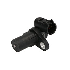 Senzor impulsuri. arbore cotit Senzor pozitie arbore cotit se potriveste. VOLVO S40 I V40 MITSUBISHI CARISMA SPACE STAR NISSAN P RENAULT TRAFIC II (FL), Van, 03.2001 - BOSCH 0 986 280 486