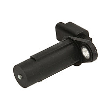 Senzor impulsuri. arbore cotit Senzor pozitie arbore cotit se potriveste. DACIA LOGAN LOGAN MCV NISSAN KUBISTAR MICRA III NOTE Q RENAULT TWINGO II (CN0_), Hatchback, 03.2007 - BOSCH 0 986 280 488