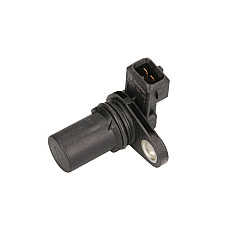Senzor.pozitie ax cu came Camshaft position sensor fits. FORD ESCORT VI ESCORT VI-KOMBI FIESTA FIESTA IV FIESTA V FIESTA-MINIVAN FORD TRANSIT (E_), Cadru de sprijin, 08.1994 - 07.2000 BOSCH 0 986 280 439