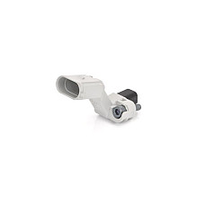 Senzor impulsuri. arbore cotit Senzor pozitie arbore cotit se potriveste. AUDI A1 A3 A4 ALLROAD B8 A4 B8 A5 A6 C6 A6 C7 Q3 Q5 TT VW GOL V, Hatchback, 06.2008 - BOSCH 0 986 280 435