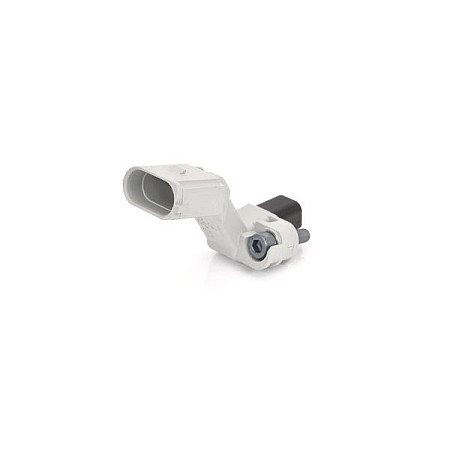 Senzor impulsuri. arbore cotit Senzor pozitie arbore cotit se potriveste. AUDI A1 A3 A4 ALLROAD B8 A4 B8 A5 A6 C6 A6 C7 Q3 Q5 TT VW GOL V, Hatchback, 06.2008 - BOSCH 0 986 280 435