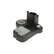 Senzor impulsuri. arbore cotit Senzor pozitie arbore cotit se potriveste. DS DS 3 VOLVO C30 S40 II S80 II V50 V70 III CITROEN BE CITROEN BERLINGO (B9), Box/MPV, 04.2008 - BOSCH 0 986 280 438