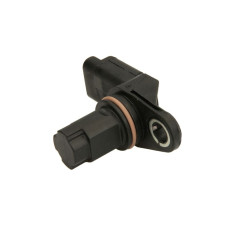 Senzor.pozitie ax cu came Camshaft position sensor fits. RVI MASCOTT MAXITY DACIA DOKKER DOKKER EXPRESS-MINIVAN DUSTER DUSTER-SU RENAULT LOGAN I (KS_), Turism, 04.2007 - BOSCH 0 986 280 433