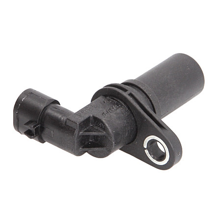 Senzor impulsuri. arbore cotit Senzor pozitie arbore cotit se potriveste. ALFA ROMEO MITO CHEVROLET AVEO CITROEN NEMO NEMO-MINIV OPEL ASTRA J Sports Tourer (P10), Turism, 10.2010 - 10.2015 BOSCH 0 986 280 424