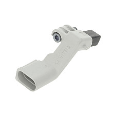 Senzor impulsuri. arbore cotit Senzor pozitie arbore cotit se potriveste. AUDI A3 A4 B7 A4 B8 A6 C6 DODGE CALIBER MITSUBISHI GRA VW MULTIVAN V (7HM, 7HN, 7HF, 7EF, 7EM, 7EN), Dubita, 04.2003 - 08.2015 BOSCH 0 986 280 421