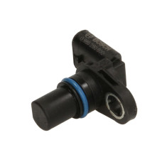 Senzor.pozitie ax cu came Camshaft position sensor fits. AUDI A3 A4 ALLROAD B8 A4 B7 A4 B8 A5 A6 ALLROAD C6 A6 ALLROAD C7 A6 C6 VW PASSAT Variant VI (3C5), Turism, 08.2005 - 11.2011 BOSCH 0 986 280 600