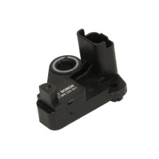 Senzor impulsuri. arbore cotit Senzor pozitie arbore cotit se potriveste. FORD B-MAX C-MAX II ECOSPORT FIESTA VI FIESTA VII FOCU FORD FOCUS III (BM), Sedan, 07.2010 - BOSCH 0 986 280 601