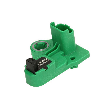 Senzor impulsuri. arbore cotit Senzor pozitie arbore cotit se potriveste. DS DS 3 DS 3 - DS 3 DS 4 DS 4 II DS 5 DS 7 CITROEN BER CITROEN BERLINGO (B9), Box/MPV, 04.2008 - BOSCH 0 986 280 608