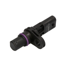 Senzor.pozitie ax cu came Camshaft position sensor fits. AUDI A1 A1 ALLSTREET A1 CITY CARVER A3 A3 ALLSTREET A4 ALLROAD B8 A4 AL SEAT LEON ST (5F8), Estate Van, 01.2013 - BOSCH 0 986 280 603