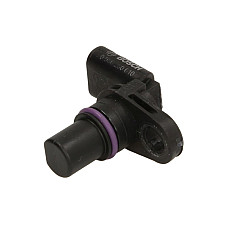 Senzor.pozitie ax cu came Camshaft position sensor fits. AUDI A1 A1 CITY CARVER A3 A3 ALLSTREET A4 ALLROAD B8 A4 ALLROAD B9 A4 B VW AMAROK (2HA, 2HB, S1B, S6B, S7A, S7B), Ridica, 09.2010 - BOSCH 0 986 280 610