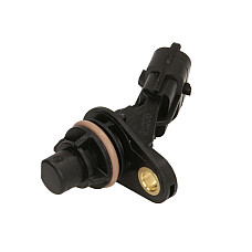 Senzor.pozitie ax cu came Camshaft position sensor fits. FORD B-MAX C-MAX II ECOSPORT FIESTA VI FIESTA VII FOCUS III FOCUS III-K FORD TRANSIT CUSTOM V362 (FY, FZ), Van, 04.2012 - BOSCH 0 986 280 613