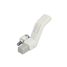 Senzor impulsuri. arbore cotit Senzor pozitie arbore cotit se potriveste. AUDI A1 A1 ALLSTREET A1 CITY CARVER A3 A3 ALLSTREET A4 VW T-ROC (AC7), Sabrioleta, 12.2019 - BOSCH 0 986 280 612