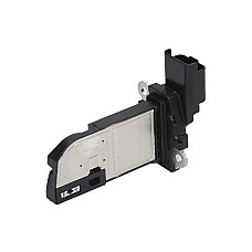 Senzor debit aer Air flowmeter 4 pin cartridge fits. DS DS 3 DS 3 - DS 3 DS 4 DS 4 II DS 5 DS 7 CITROEN BERLINGO BERLINGO MULTIS OPEL GRANDLAND X (A18), Crossover, 06.2017 - BOSCH 0 986 280 706