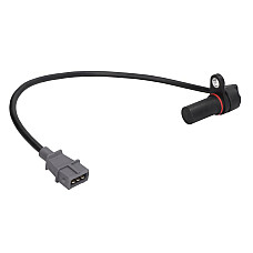 Senzor impulsuri. arbore cotit Crankshaft position sensor fits. CHEVROLET AVEO - KALOS CRUZE LACETTI NUBIRA REZZO DAEWOO KALOS L BOSCH 0 986 280 737