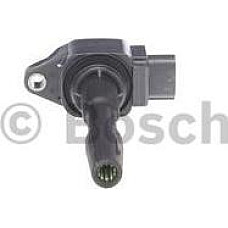 Bobina de inductie Bobina de aprindere se potriveste. MERCEDES CITAN MPV CITAN-MINIVAN W415 DACIA DOKKER DOKKER EXPRESS-MINIVAN RENAULT MEGANE GRAND COUPE IV (RFB), Sedan, 10.2016 - BOSCH 0 986 221 079