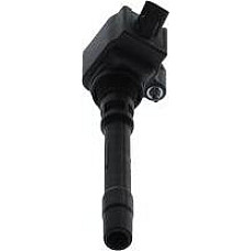 Bobina de inductie fits. BMW 5 G30 F90 7 G11 G12 7 G70 8 G14 F91 8 G15 F92 8 GRAN COUPE G16 F93 X5 G05 F95 X6 G06 BOSCH 0 986 221 148