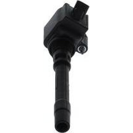 Bobina de inductie fits. BMW 5 G30 F90 7 G11 G12 7 G70 8 G14 F91 8 G15 F92 8 GRAN COUPE G16 F93 X5 G05 F95 X6 G06 BOSCH 0 986 221 148