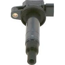Bobina de inductie TOYOTA VIOS/YARIS II (_P9_), Sedan, 08.2005 - 12.2013 BOSCH 0 986 AG0 502