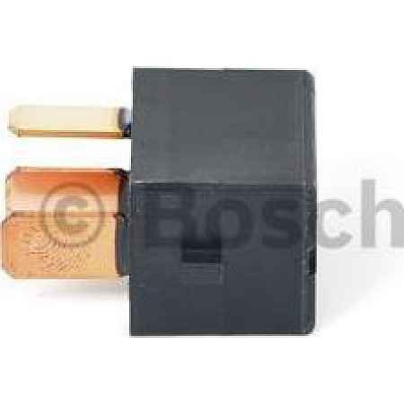 Releu, claxon BOSCH 0 986 AH0 092