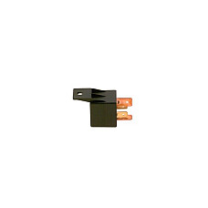 Unitate de control.bujii incandescente Controler - releu al dopurilor incandescente se potriveste. AUDI 100 C4 A1 A3 A4 ALLROAD VW TOURAN (1T1, 1T2), Dubita, 02.2003 - 05.2010 BOSCH 0 986 AH0 080
