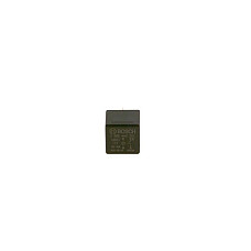 Releu multifunctional Releu GP 12V 30A numar conexiuni. 5 se potriveste. MERCEDES G W460 G W461 SPRINTER 2-T B901 B902 SPRINTER FIAT MAREA (185_), Sedan, 05.1996 - 12.2007 BOSCH 0 986 AH0 251