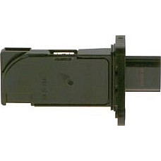 Debitmetru NISSAN NOTE (E12), Dubita, 09.2012 - BOSCH 0 986 JG1 614