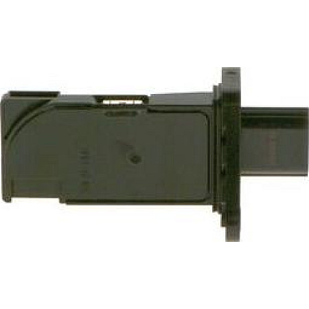 Debitmetru NISSAN NOTE (E12), Dubita, 09.2012 - BOSCH 0 986 JG1 614