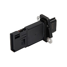 Senzor debit aer Air flowmeter 5 pin cartridge fits. INFINITI EX FX G M M45 Q60 Q70 QX50 I QX56 QX70 NISSAN 350Z 370Z ALTIMA ARM NISSAN ALTIMA II (L31), Sedan, 08.2001 - 04.2007 BOSCH 0 986 JG1 618