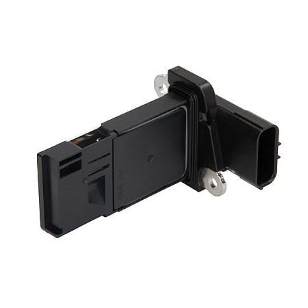 Senzor debit aer Air flowmeter 5 pin cartridge fits. HONDA ACCORD IX ACCORD VII ACCORD VIII CITY V CIVIC IX CIVIC VIII CIVIC X C HONDA CIVIC VIII (FD, FA), Sedan, 09.2005 - BOSCH 0 986 JG1 629