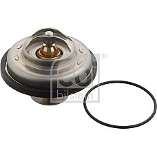Termostat,lichid racire RENAULT 25 (B29_), Hatchback, 04.1984 - 12.1993 Febi Bilstein 09324