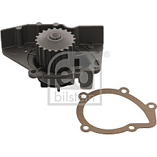 Pompa apa PEUGEOT 405 I (15B), Sedan, 01.1987 - 12.1993 Febi Bilstein 09258