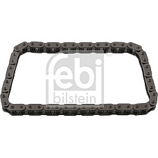 Lant. angrenare pompa ulei Gear pompa de ulei kit de BMW 3 Mercedes Benz E-Class S-class PEUGEOT 806 (221), Dubita, 06.1994 - 08.2002 Febi Bilstein 09268