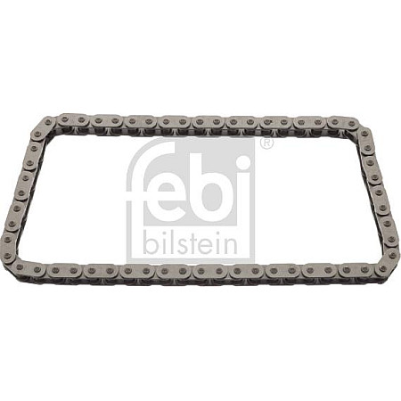 Lant distributie RENAULT 19 II Chamade (L53_), Sedan, 04.1992 - 08.2003 Febi Bilstein 09263