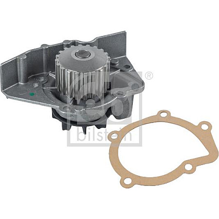 Pompa apa CITROEN XM II (Y4), Turism, 05.1994 - 10.2000 Febi Bilstein 09262