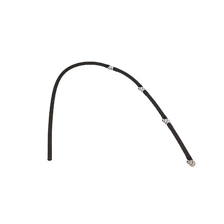 Furtun,supracurgere combustibil MERCEDES-BENZ VIANO (W639), Dubita, 09.2003 - BOSCH 0 928 402 046