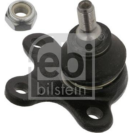 Pivot VW POLO (6N1), Hatchback, 10.1994 - 10.1999 Febi Bilstein 04944